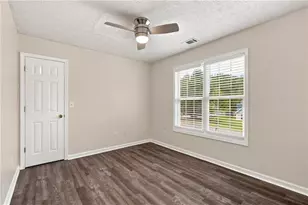 6356 Wilmington Way, Flowery Branch, GA 30542 - Photo 24