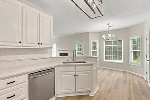 6356 Wilmington Way, Flowery Branch, GA 30542 - Photo 18