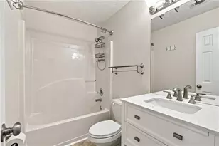 6356 Wilmington Way, Flowery Branch, GA 30542 - Photo 26