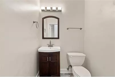 6356 Wilmington Way, Flowery Branch, GA 30542 - Photo 8