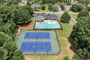 6356 Wilmington Way, Flowery Branch, GA 30542 - Photo 46
