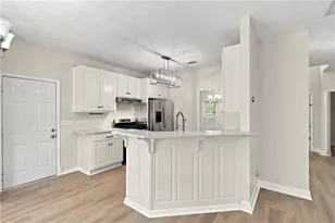 6356 Wilmington Way, Flowery Branch, GA 30542 - Photo 14