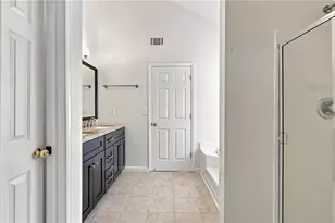 6356 Wilmington Way, Flowery Branch, GA 30542 - Photo 30