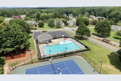 6356 Wilmington Way, Flowery Branch, GA 30542 - Photo 50