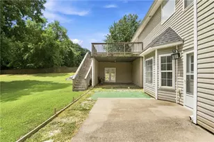 6356 Wilmington Way, Flowery Branch, GA 30542 - Photo 36