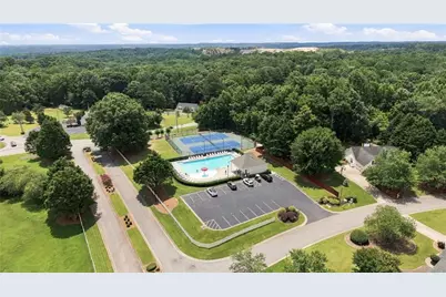 6356 Wilmington Way, Flowery Branch, GA 30542 - Photo 44