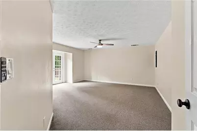 6356 Wilmington Way, Flowery Branch, GA 30542 - Photo 32
