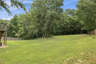 6356 Wilmington Way, Flowery Branch, GA 30542 - Photo 38