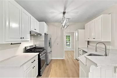 6356 Wilmington Way, Flowery Branch, GA 30542 - Photo 14