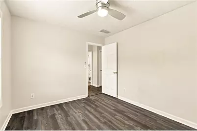 6356 Wilmington Way, Flowery Branch, GA 30542 - Photo 24
