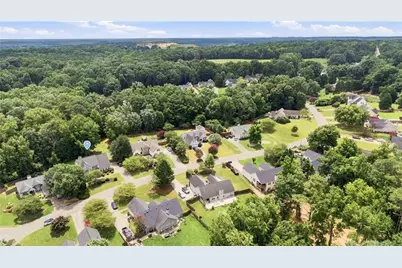 6356 Wilmington Way, Flowery Branch, GA 30542 - Photo 42