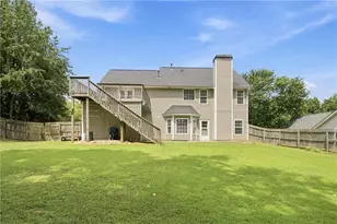 6356 Wilmington Way, Flowery Branch, GA 30542 - Photo 38
