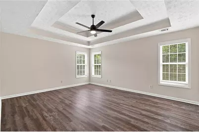 6356 Wilmington Way, Flowery Branch, GA 30542 - Photo 26