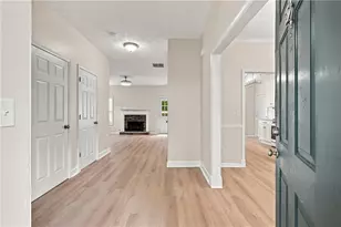 6356 Wilmington Way, Flowery Branch, GA 30542 - Photo 4