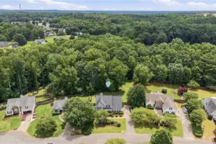 6356 Wilmington Way, Flowery Branch, GA 30542 - Photo 42