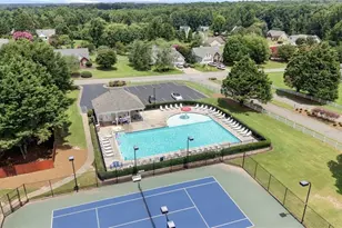 6356 Wilmington Way, Flowery Branch, GA 30542 - Photo 46