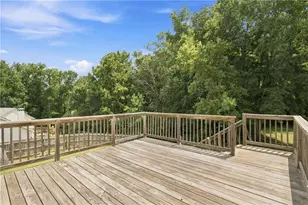 6356 Wilmington Way, Flowery Branch, GA 30542 - Photo 34