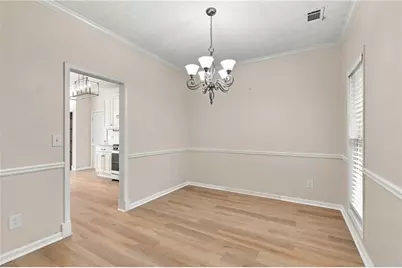 6356 Wilmington Way, Flowery Branch, GA 30542 - Photo 4