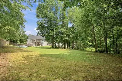 6356 Wilmington Way, Flowery Branch, GA 30542 - Photo 40