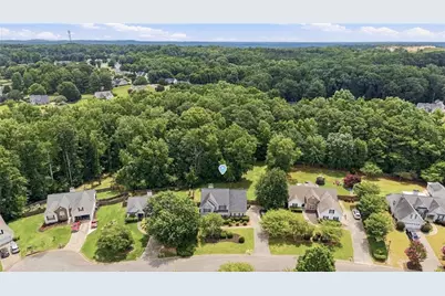 6356 Wilmington Way, Flowery Branch, GA 30542 - Photo 42