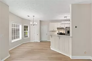 6356 Wilmington Way, Flowery Branch, GA 30542 - Photo 14