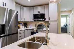 803 Charlton St, Rome, GA 30165 - Photo 8