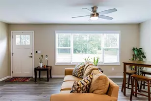 803 Charlton St, Rome, GA 30165 - Photo 4