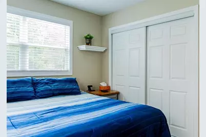 803 Charlton Street, Rome, GA 30165 - Photo 24