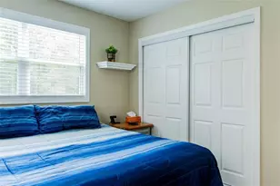 803 Charlton St, Rome, GA 30165 - Photo 24