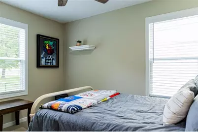 803 Charlton Street, Rome, GA 30165 - Photo 20
