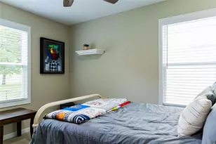 803 Charlton St, Rome, GA 30165 - Photo 20
