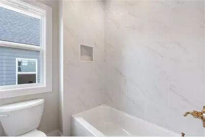 376 Summerville Lane, Athens, GA 30606 - Photo 36