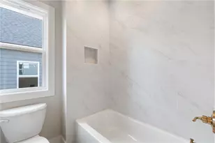 376 Summerville Ln, Athens, GA 30606 - Photo 36