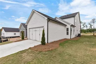376 Summerville Ln, Athens, GA 30606 - Photo 38