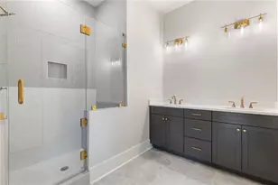 376 Summerville Ln, Athens, GA 30606 - Photo 20