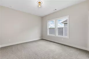376 Summerville Ln, Athens, GA 30606 - Photo 34