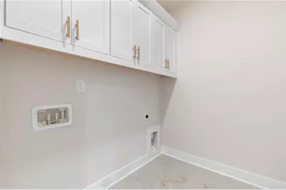 376 Summerville Lane, Athens, GA 30606 - Photo 32