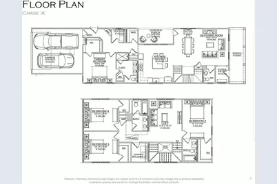376 Summerville Lane, Athens, GA 30606 - Photo 46