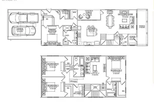 376 Summerville Ln, Athens, GA 30606 - Photo 46