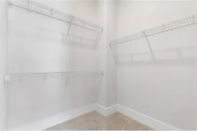 376 Summerville Lane, Athens, GA 30606 - Photo 22