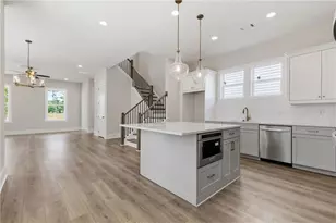 376 Summerville Ln, Athens, GA 30606 - Photo 12