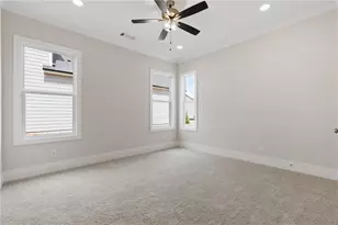 376 Summerville Ln, Athens, GA 30606 - Photo 18