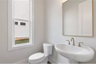 376 Summerville Lane, Athens, GA 30606 - Photo 8