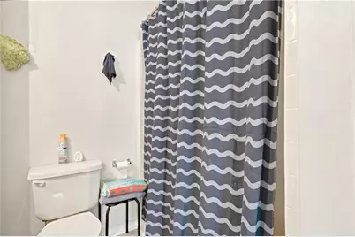 3353 Parc Drive SW, Atlanta, GA 30311 - Photo 26