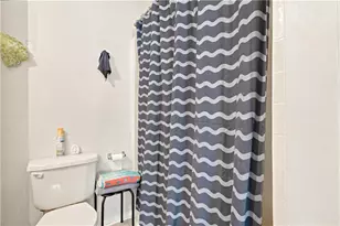 3353 Parc Dr SW, Atlanta, GA 30311 - Photo 26
