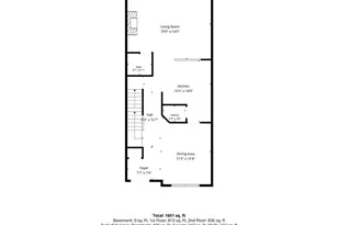 3353 Parc Dr SW, Atlanta, GA 30311 - Photo 52
