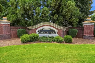 3353 Parc Dr SW, Atlanta, GA 30311 - Photo 2