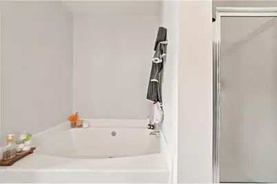 3353 Parc Drive SW, Atlanta, GA 30311 - Photo 24