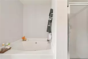 3353 Parc Dr SW, Atlanta, GA 30311 - Photo 24