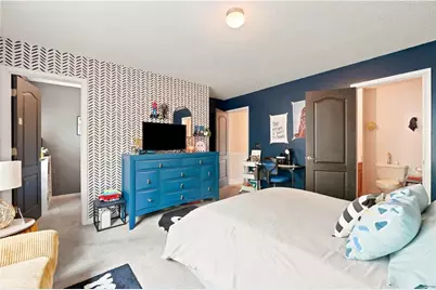 3353 Parc Drive SW, Atlanta, GA 30311 - Photo 30